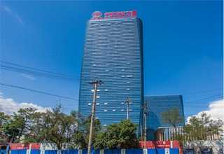 平阳专业卖热水器价格