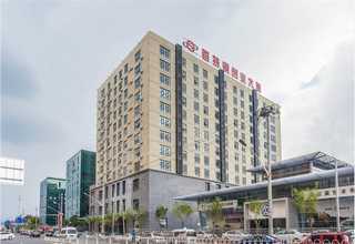 虹口区哪些税务筹划服装加工