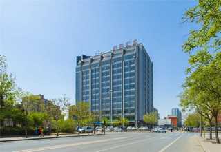 河南自动外框成型机一体化