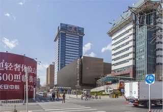 陕西幼儿园班牌怎么收费