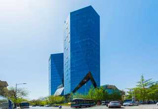 浙江81树脂联系方式