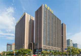 养护土工布价格