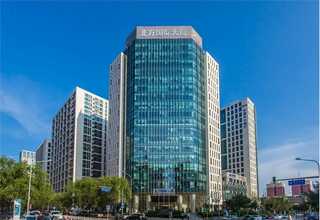 成都三联动推拉门定制费用