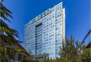 江苏清酱兼香型勾践王酒厂家