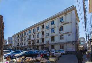 西安修脚店加盟哪家好