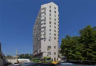 苏州物业保洁服务