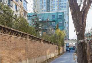 聊城有哪些危化品运输口碑推荐