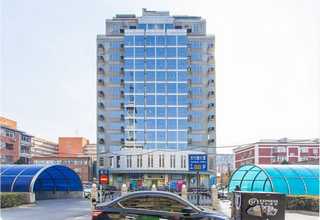 重庆可视化大屏联系人