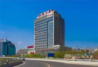 新北区精装房改造装修公司