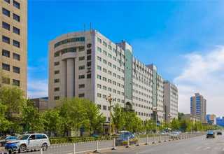 北京大型环氧乙烷灭菌