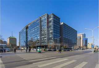 海淀区新型打包带欢迎来电