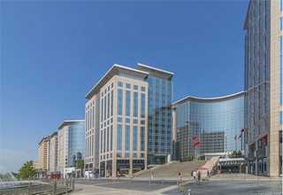 凉山州水性涂料质量保障