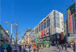 武汉百叶窗帘订做