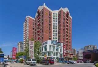 昆明新能源光伏发电安装公司