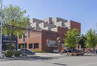 河南叉车液压泵