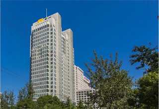 泰州消谐电容柜销售