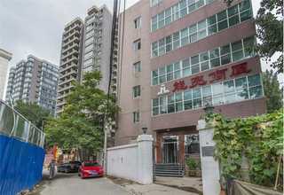 淄博EPC洁净室数十年行业精耕