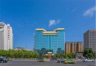 内蒙古车间用不锈钢工作台