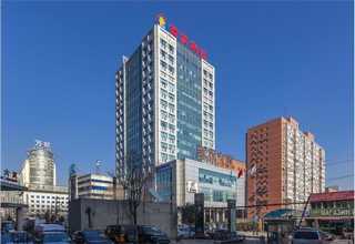 上海精密加工中心产品加工