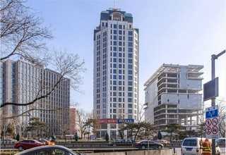 合肥失电离合器哪家好