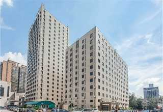 杭州负压电机生产厂家