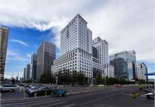 南岸区硕士加拿大留学服务机构