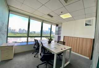 中山大口径纸管生产商