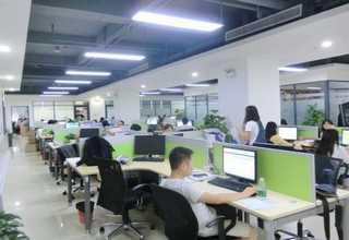 黄浦区石墨烯发热地板招商加盟代理