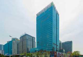 虹桥枢纽站移动电视广告媒体