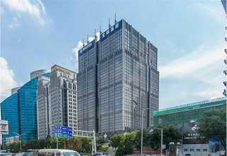 辽宁铝盒欢迎采购