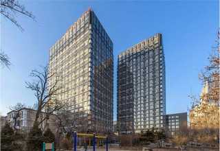 长宁区运营系统交易价格