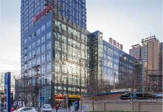 广东民用家私采购报价哪家便宜