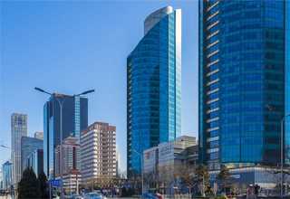 珠海深水井清理