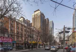 上海干燥剂烘干机一台多少钱