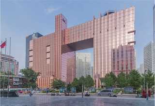 绍兴面料防水剂哪家好