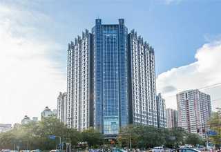 广东生命健康科普馆设计公司