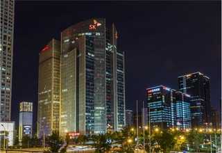 静安区洁净服清洗信誉保证