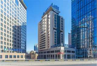 徐汇区快速充电桩厂家直销