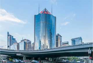 常州UNITEC轴承报告