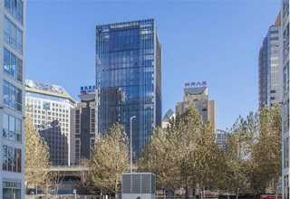 青浦区声学材料装修设计图