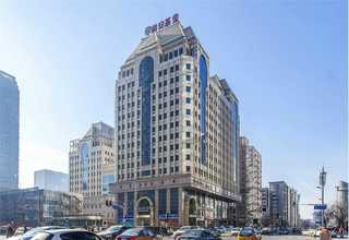 湖北MCP6041运放/比较器定制