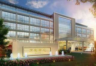 五华区蓄水池清洗哪家强