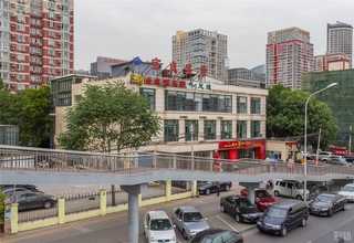 佛山汽车道路货物运输特点