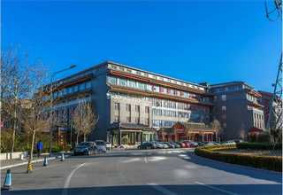 蓝牙加湿器控制板