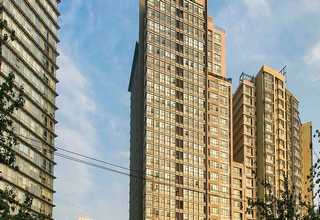 温州圆片钕铁硼磁铁热线