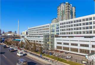 云南衣服织补培训电话