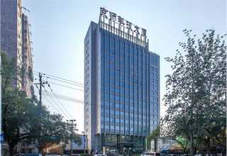 苏州什么是网络工程设计