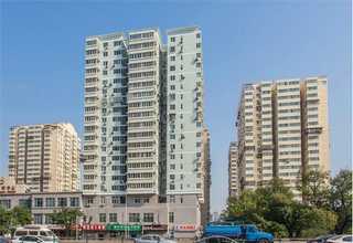 杭州3DVR体验系统装置