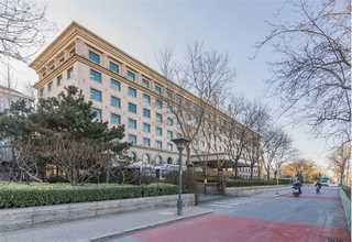 静安区管理物业管理售后服务