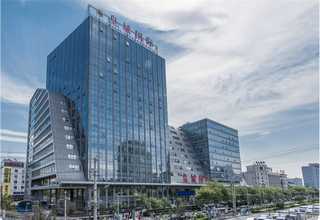 有实力的甲级工程设计资质公司合作加盟成立分公司的问题